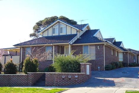 1/52 Hickford St, Reservoir, VIC 3073