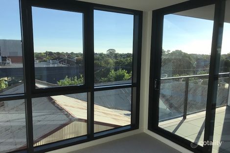 311/78 Swindon Rd, Hughesdale, VIC 3166