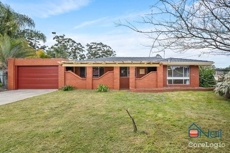 Property photo of 15 Terrigal Way Armadale WA 6112