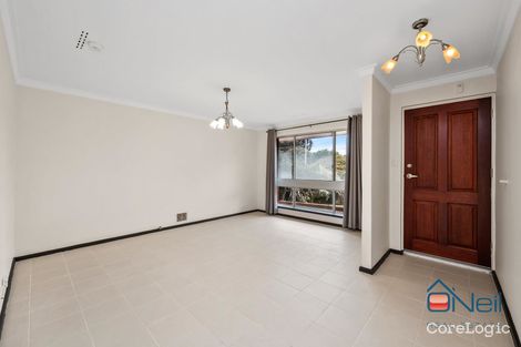 Property photo of 15 Terrigal Way Armadale WA 6112