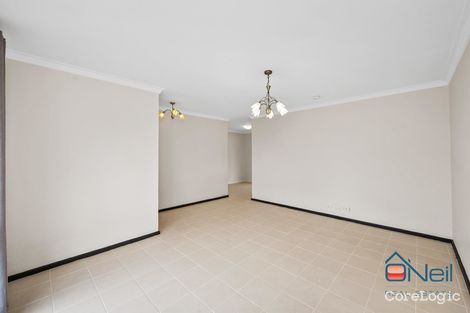 Property photo of 15 Terrigal Way Armadale WA 6112