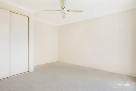 Property photo of 34 Laguna Circuit Tingalpa QLD 4173