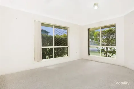Property photo of 34 Laguna Circuit Tingalpa QLD 4173