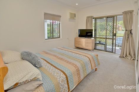 Property photo of 119 Hunter Street Lismore NSW 2480