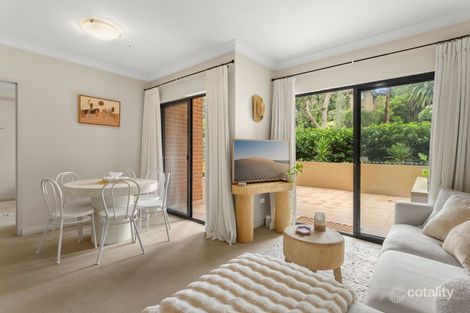 6/30-34 Gordon St, Manly Vale, NSW 2093