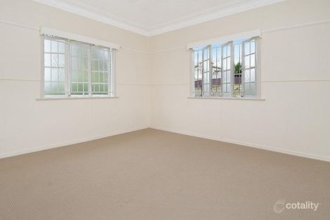 Property photo of 169 Raymont Road Alderley QLD 4051