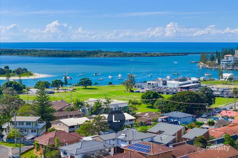 1/9 Hilltop Cres, Port Macquarie, NSW 2444