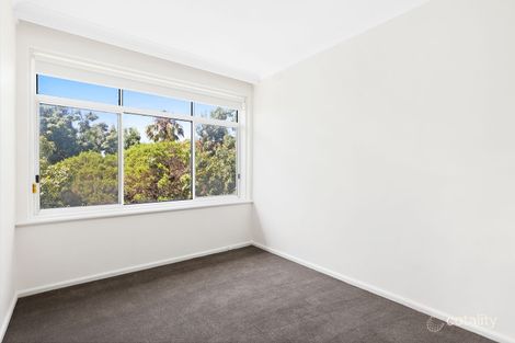 Property photo of 5/18 Robe Street St Kilda VIC 3182