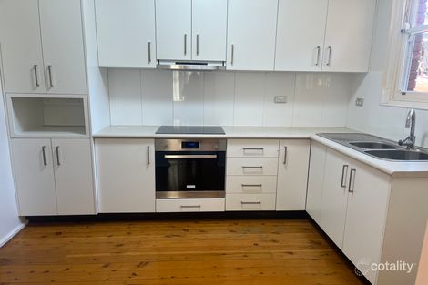 11a Malvern Ave, Croydon, NSW 2132