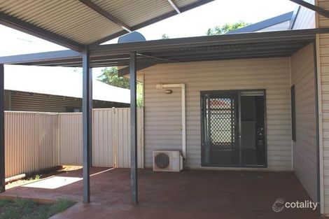 Property photo of 6 Kalamina Vista Newman WA 6753