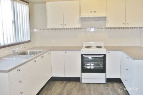 Property photo of 1/1 Hudson Street Whitebridge NSW 2290