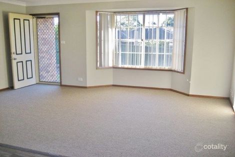 Property photo of 1/1 Hudson Street Whitebridge NSW 2290