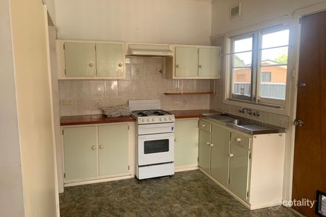 Property photo of 16 Railway Road Marayong NSW 2148
