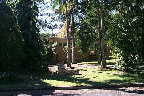 100 Bray Rd, Lawnton, QLD 4501