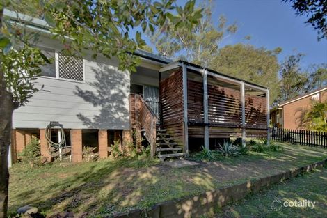 Property photo of 24 Carlton Avenue Goonellabah NSW 2480