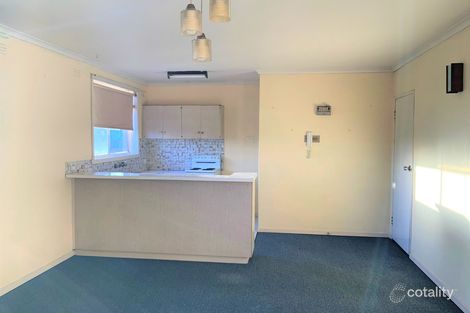 6/12 Dalgety St, Preston, VIC 3072