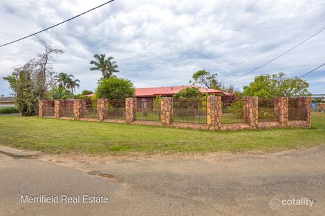 Property photo of 4 Turner Street Orana WA 6330