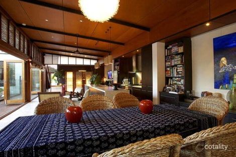 Property photo of 62 Baringa Street Morningside QLD 4170