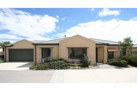 Property photo of 6/3 Oxenham Circuit Gordon ACT 2906