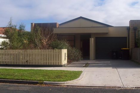 66 Vernon St, South Kingsville, VIC 3015