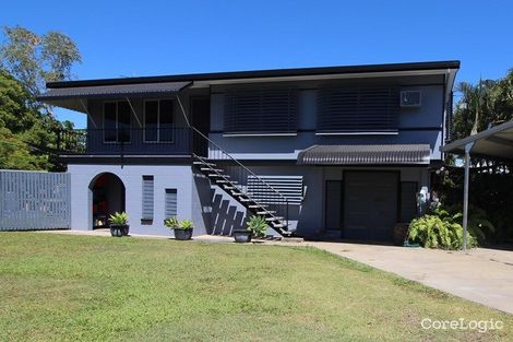 Property photo of 14 Yut Fay Avenue Kelso QLD 4815