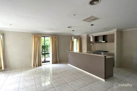 Property photo of 2 Boyer Street Casey ACT 2913