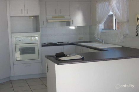 Property photo of 4/1704-1706 David Low Way Coolum Beach QLD 4573