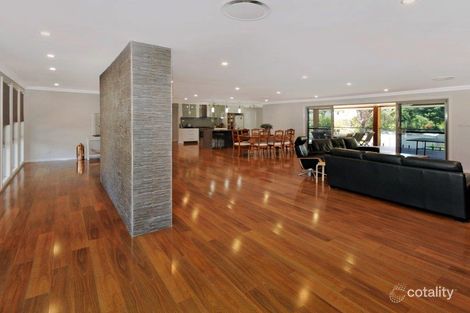 Property photo of 61C Slocombe Street Goulburn NSW 2580