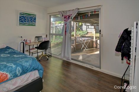 Property photo of 24 Carlton Avenue Goonellabah NSW 2480