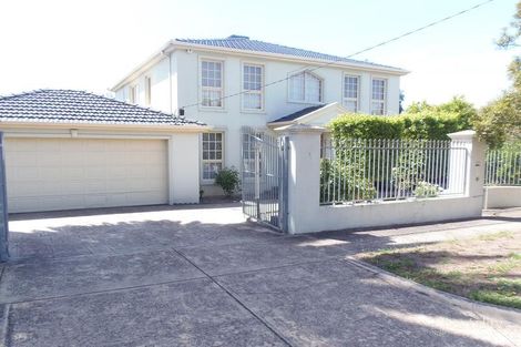 Property photo of 3 Seville Street Camberwell VIC 3124