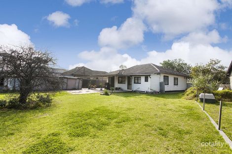 Property photo of 13 Viola Avenue Brooklyn VIC 3012