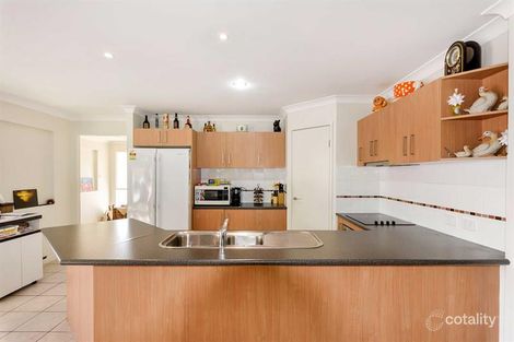 Property photo of 15 Strowe Place Bracken Ridge QLD 4017