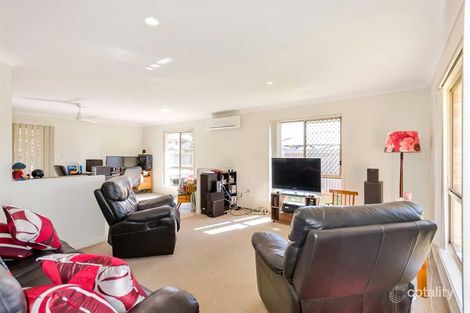 Property photo of 15 Strowe Place Bracken Ridge QLD 4017