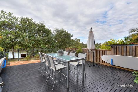 Property photo of 12/18 Tallebudgera Creek Road Burleigh Heads QLD 4220