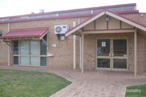 4/3 Benjamin Way, Rockingham, WA 6168