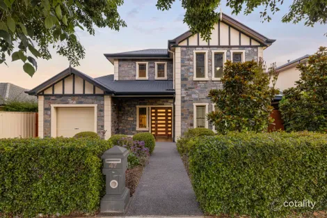 47 Fourth Ave, Klemzig, SA 5087