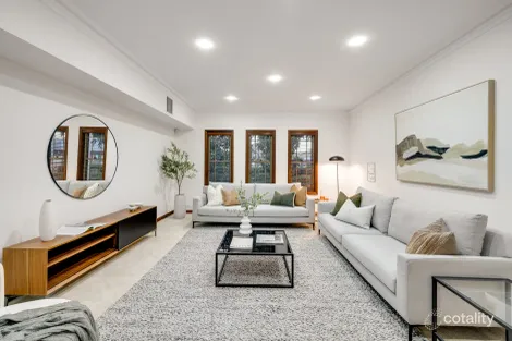 Property photo of 47 Fourth Avenue Klemzig SA 5087