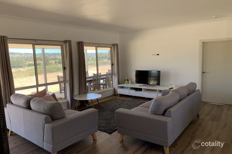 Property photo of 5095 Castlereagh Highway Round Swamp NSW 2846