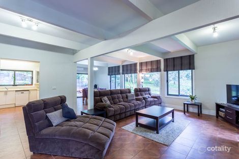 Property photo of 66-68 Stoney Creek Road Beaconsfield Upper VIC 3808