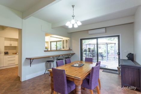 Property photo of 66-68 Stoney Creek Road Beaconsfield Upper VIC 3808