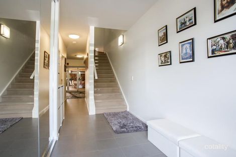 Property photo of 5 Elizabeth Street Woodville West SA 5011