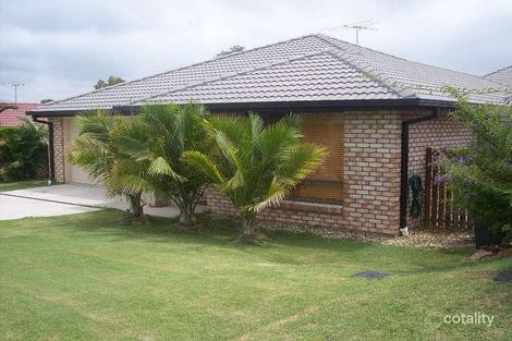 35 Macedon St, Hemmant, QLD 4174