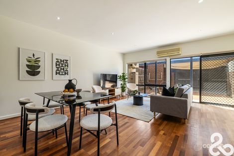 4/136 Hickford St, Reservoir, VIC 3073