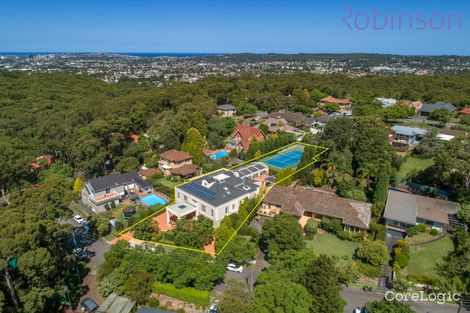 Property photo of 3 Ardlessa Way New Lambton Heights NSW 2305