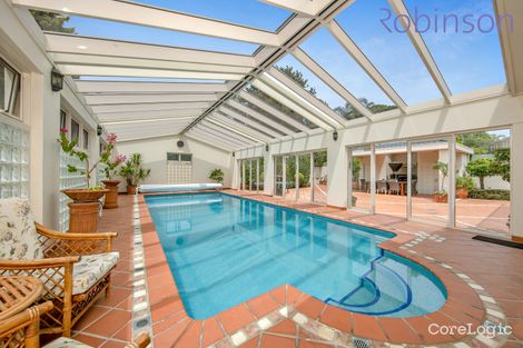 Property photo of 3 Ardlessa Way New Lambton Heights NSW 2305
