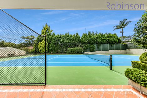 Property photo of 3 Ardlessa Way New Lambton Heights NSW 2305
