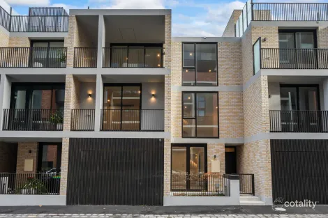 24 Kennedy Ave, Richmond, VIC 3121