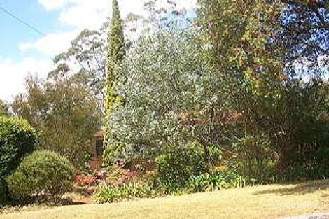 16 Rose St, Wilsonton, QLD 4350