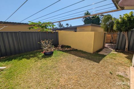 Property photo of 7/2 Hauser Court Marrara NT 0812