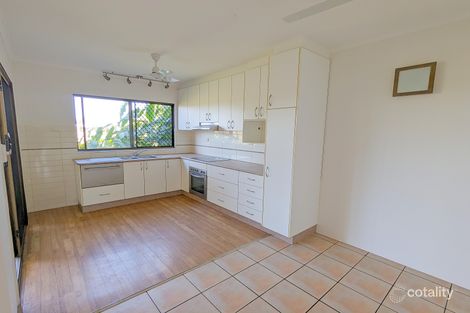 Property photo of 7/2 Hauser Court Marrara NT 0812